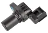 Sensor, Nockenwellenposition SWAG 90 93 2575 Bild Sensor, Nockenwellenposition SWAG 90 93 2575