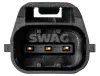 Sensor, Nockenwellenposition SWAG 90 93 2575 Bild Sensor, Nockenwellenposition SWAG 90 93 2575