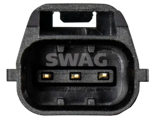Sensor, Nockenwellenposition SWAG 90 93 2575 Bild Sensor, Nockenwellenposition SWAG 90 93 2575