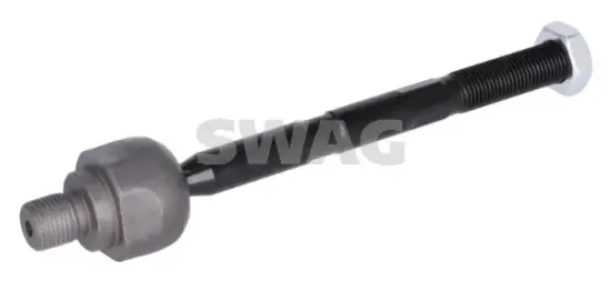 Axialgelenk, Spurstange Vorderachse rechts SWAG 90 93 3450 Bild Axialgelenk, Spurstange Vorderachse rechts SWAG 90 93 3450