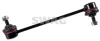 Stange/Strebe, Stabilisator Vorderachse rechts SWAG 90 93 4560