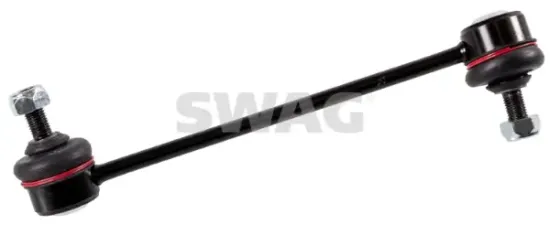 Stange/Strebe, Stabilisator Vorderachse rechts SWAG 90 93 4560 Bild Stange/Strebe, Stabilisator Vorderachse rechts SWAG 90 93 4560