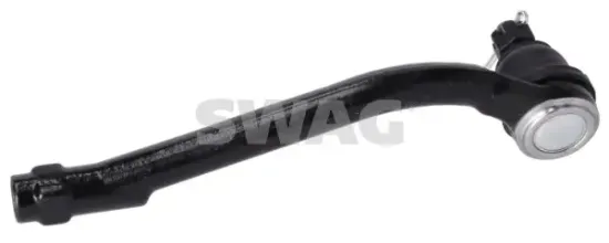 Spurstangenkopf Vorderachse links SWAG 90 93 4659 Bild Spurstangenkopf Vorderachse links SWAG 90 93 4659