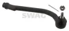Spurstangenkopf Vorderachse rechts SWAG 90 93 4660
