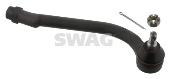 Spurstangenkopf Vorderachse rechts SWAG 90 93 4660 Bild Spurstangenkopf Vorderachse rechts SWAG 90 93 4660