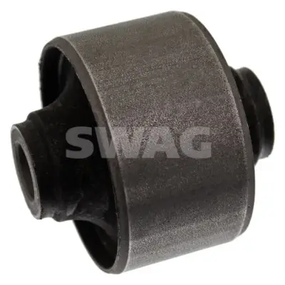 Lagerung, Lenker hinten vorne unten Vorderachse links Vorderachse rechts SWAG 90 94 1393 Bild Lagerung, Lenker hinten vorne unten Vorderachse links Vorderachse rechts SWAG 90 94 1393