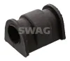 Lagerung, Stabilisator Vorderachse SWAG 90 94 1398