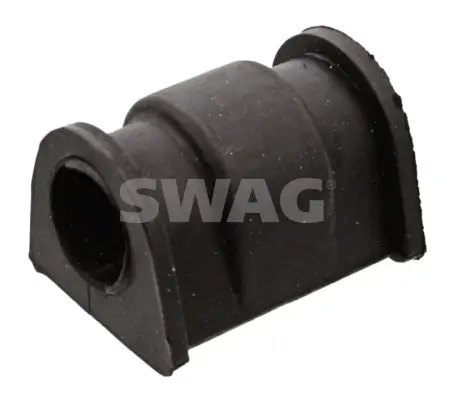 Lagerung, Stabilisator SWAG 90 94 1398 Bild Lagerung, Stabilisator SWAG 90 94 1398