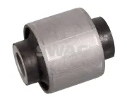 Lagerung, Lenker Hinterachse links oben Hinterachse rechts SWAG 90 94 1422