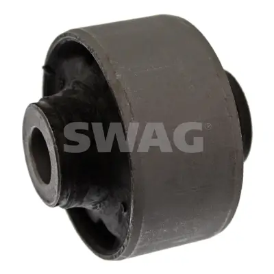 Lagerung, Lenker Vorderachse links hinten unten Vorderachse rechts SWAG 90 94 1453 Bild Lagerung, Lenker Vorderachse links hinten unten Vorderachse rechts SWAG 90 94 1453