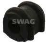 Lagerung, Stabilisator Vorderachse SWAG 90 94 1467