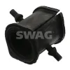 Lagerung, Stabilisator innen Vorderachse SWAG 90 94 1485