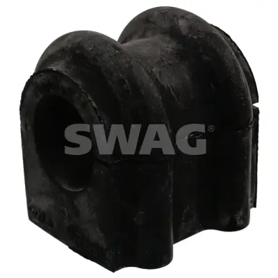 Lagerung, Stabilisator Vorderachse SWAG 90 94 1502 Bild Lagerung, Stabilisator Vorderachse SWAG 90 94 1502