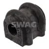 Lagerung, Stabilisator Hinterachse SWAG 90 94 1503