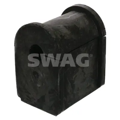 Lagerung, Stabilisator Hinterachse SWAG 90 94 1546