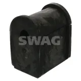 Lagerung, Stabilisator Hinterachse SWAG 90 94 1546