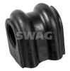 Lagerung, Stabilisator Vorderachse SWAG 90 94 1547