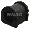 Lagerung, Stabilisator Hinterachse SWAG 90 94 1563