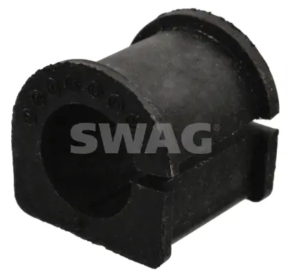 Lagerung, Stabilisator SWAG 90 94 1563 Bild Lagerung, Stabilisator SWAG 90 94 1563