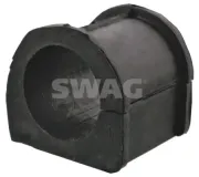 Kettenglied, Steuerkette SWAG 99 11 0001
