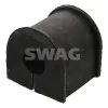 Lagerung, Stabilisator Hinterachse SWAG 90 94 1578