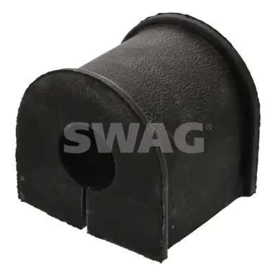 Lagerung, Stabilisator SWAG 90 94 1578 Bild Lagerung, Stabilisator SWAG 90 94 1578