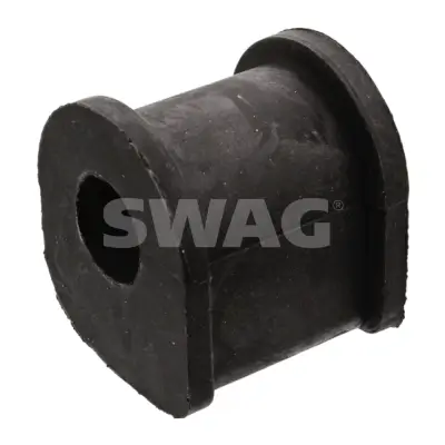 Lagerung, Stabilisator SWAG 90 94 1580 Bild Lagerung, Stabilisator SWAG 90 94 1580