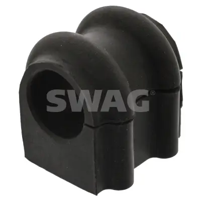 Lagerung, Stabilisator SWAG 90 94 1585 Bild Lagerung, Stabilisator SWAG 90 94 1585