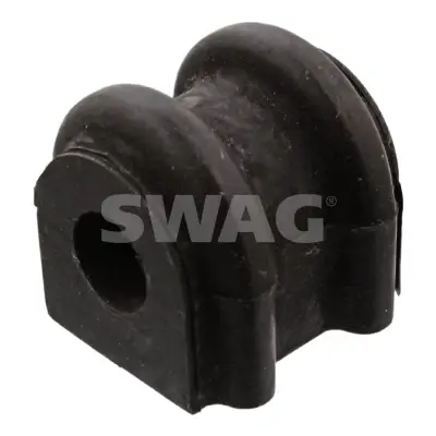 Lagerung, Stabilisator SWAG 90 94 1589 Bild Lagerung, Stabilisator SWAG 90 94 1589