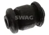 Lagerung, Lenker SWAG 90 94 1590
