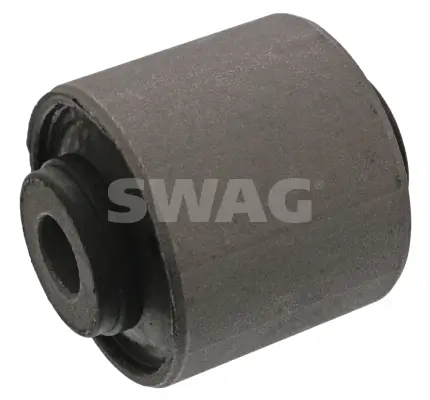 Lagerung, Lenker oben Vorderachse links Vorderachse rechts SWAG 90 94 1592
