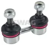 Stange/Strebe, Stabilisator Vorderachse links Vorderachse rechts SWAG 90 94 1614