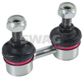 Stange/Strebe, Stabilisator Vorderachse links Vorderachse rechts SWAG 90 94 1614