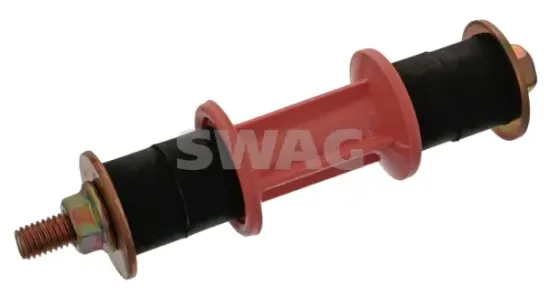 Stange/Strebe, Stabilisator SWAG 90 94 1636 Bild Stange/Strebe, Stabilisator SWAG 90 94 1636