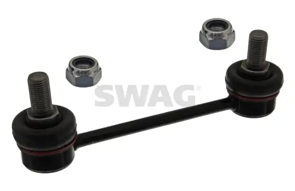 Stange/Strebe, Stabilisator Hinterachse links Hinterachse rechts SWAG 90 94 1644