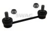 Stange/Strebe, Stabilisator Hinterachse links Hinterachse rechts SWAG 90 94 1644