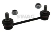 Stange/Strebe, Stabilisator Hinterachse links Hinterachse rechts SWAG 90 94 1644