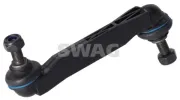 Stange/Strebe, Stabilisator Hinterachse links Hinterachse rechts SWAG 90 94 1655