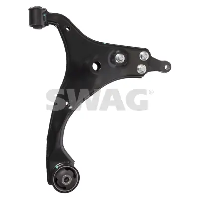 Lenker, Radaufhängung Vorderachse rechts SWAG 90 94 1807 Bild Lenker, Radaufhängung Vorderachse rechts SWAG 90 94 1807