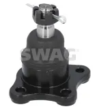 Steuerkette SWAG 99 11 0173