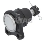 Steuerkette SWAG 99 11 0174