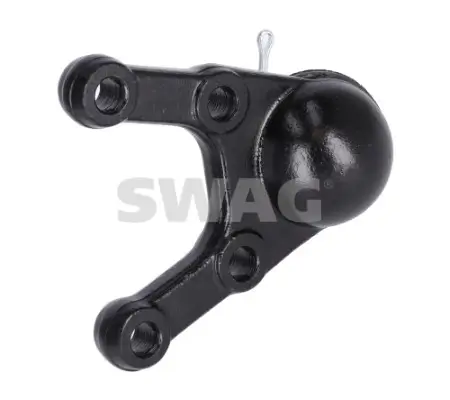 Kette, Ölpumpenantrieb SWAG 99 11 0194