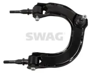 Steuerkette oben SWAG 99 11 0201