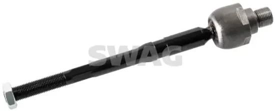 Axialgelenk, Spurstange Vorderachse rechts SWAG 90 94 1938 Bild Axialgelenk, Spurstange Vorderachse rechts SWAG 90 94 1938