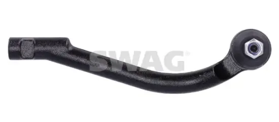 Spurstangenkopf Vorderachse links SWAG 90 94 1948 Bild Spurstangenkopf Vorderachse links SWAG 90 94 1948