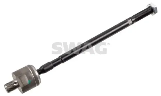 Axialgelenk, Spurstange Vorderachse links Vorderachse rechts SWAG 90 94 1964 Bild Axialgelenk, Spurstange Vorderachse links Vorderachse rechts SWAG 90 94 1964