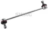 Stange/Strebe, Stabilisator Vorderachse links Vorderachse rechts SWAG 90 94 8034