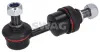 Stange/Strebe, Stabilisator Hinterachse links Hinterachse rechts SWAG 90 94 8036 Bild Stange/Strebe, Stabilisator Hinterachse links Hinterachse rechts SWAG 90 94 8036