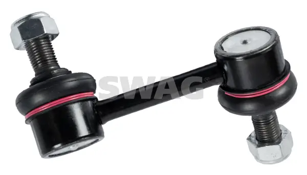 Stange/Strebe, Stabilisator Hinterachse rechts SWAG 90 94 8039