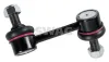 Stange/Strebe, Stabilisator Hinterachse rechts SWAG 90 94 8039